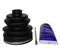 JAPANPARTS KB-045 Juego de fuelle, árbol de transmisión