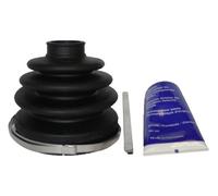 Japanparts KB-046 Juego de fuelles, árbol de transmisión