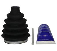 JAPANPARTS KB-057 Juego de fuelle, árbol de transmisión