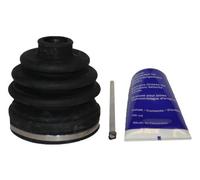 Japanparts KB-061 Juego de fuelles, árbol de transmisión