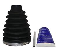 Japanparts KB-065 Juego de fuelles, árbol de transmisión