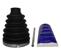 JAPANPARTS KB-068 Juego de fuelle, árbol de transmisión