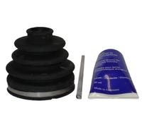 JAPANPARTS Fuelle de cardán para DAIHATSU: Sportrak, Feroza (Ref: KB-069)