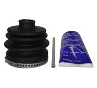 Japanparts KB-070 Juego de fuelles, árbol de transmisión
