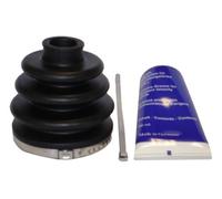 Japanparts KB-080 Juego de fuelles, árbol de transmisión
