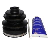 Japanparts KB-082 Juego de fuelles, árbol de transmisión