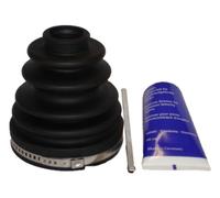 Japanparts KB-083 Juego de fuelles, árbol de transmisión