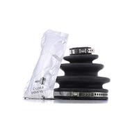 Japanparts Juego de fuelles KB-084 para árbol de transmisión