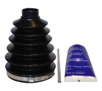 Japanparts KB-085 Juego de fuelles, árbol de transmisión