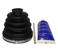 Japanparts KB-088 Juego de fuelles, árbol de transmisión