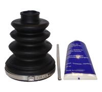 JAPANPARTS KB-106 Juego de fuelle, árbol de transmisión