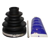 Japanparts KB-110 Juego de fuelles, árbol de transmisión