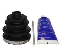 Japanparts KB-116 Juego de fuelles, árbol de transmisión