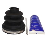 JAPANPARTS KB-118 Juego de fuelle, árbol de transmisión