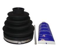 Japanparts KB-121 Juego de fuelles, árbol de transmisión