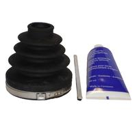 Japanparts KB-123 Juego de fuelles, árbol de transmisión