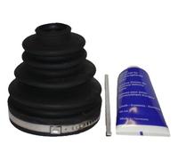 JAPANPARTS KB-129 Juego de fuelle, árbol de transmisión