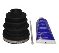 Japanparts KB-130 Juego de fuelles, árbol de transmisión