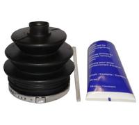 Japanparts KB-136 Juego de fuelles, árbol de transmisión