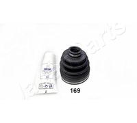 Japanparts kb-169 gorro