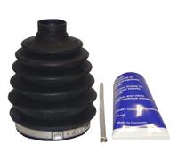 Japanparts KB-220 Juego de fuelles, árbol de transmisión