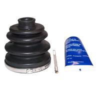 Japanparts KB-250 Juego de fuelles, árbol de transmisión