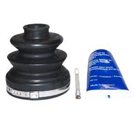 JAPANPARTS KB-251 Juego de fuelle, árbol de transmisión