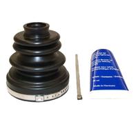 JAPANPARTS KB-254 Juego de fuelle, árbol de transmisión