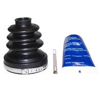 JAPANPARTS KB-260 Juego de fuelle, árbol de transmisión