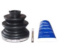 Japanparts KB-276 Juego de fuelles, árbol de transmisión