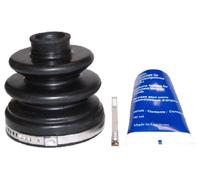 Japanparts KB-278 Juego de fuelles, árbol de transmisión