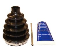 JAPANPARTS KB-285 Juego de fuelle, árbol de transmisión