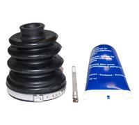 JAPANPARTS KB-301 Juego de fuelle, árbol de transmisión