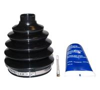 JAPANPARTS KB-306 Juego de fuelle, árbol de transmisión