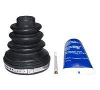 Japanparts KB-307 Juego de fuelles, árbol de transmisión
