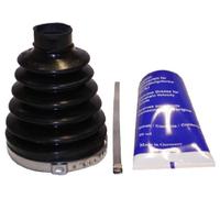 Japanparts KB-328 Juego de fuelles, árbol de transmisión