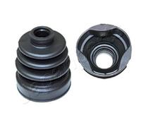 JAPANPARTS KB-700 Juego de fuelle, árbol de transmisión