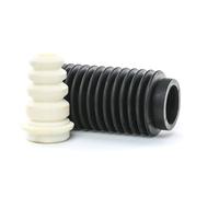 JAPANPARTS KB-A12 Juego de guardapolvos amortiguador para VW GOLF II (19E, 1G1)