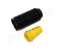 JAPANPARTS KB-A18 Juego de guardapolvos amortiguador para VW Lupo / Lupo 3L