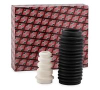 Japanparts KB-A20 Juego de guardapolvos, amortiguador