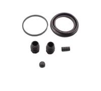 Japanparts KD-805 rodillos Generali