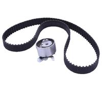 JAPANPARTS KDD-114 Kit de correa de distribución