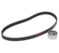 Japanparts KDD-125 Juego de correas dentadas