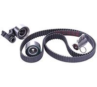 Japanparts KDD-205A Juego de correas dentadas