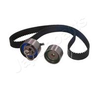JAPANPARTS KDD-291 Kit de correa de distribución