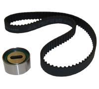 Japanparts KDD-320A Juego de correas dentadas