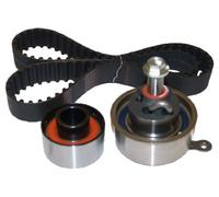 Japanparts KDD-329 Juego de correas dentadas