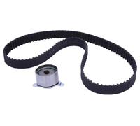 Japanparts KDD-422 Juego de correas dentadas