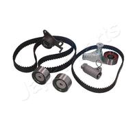 JAPANPARTS Kit de distribución para MITSUBISHI: L200 (Ref: KDD-510)