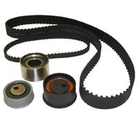 Japanparts KDD-539B Juego de correas dentadas